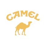camel-brand
