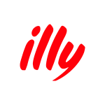 illy-brand