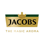 jacobs-brand