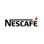 nescafe-brand