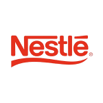 nestle-brand