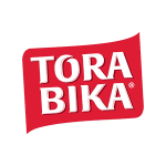torabika-brand